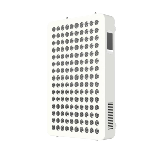 Lampa LED RDPRO750-FS7